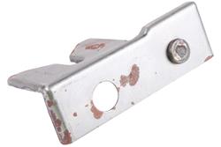 ACDelco - Dash Panel Components for 2015-2022 CANYON, COLORADO - 23184283