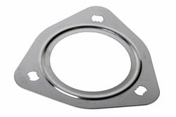 ACDelco - Header and Exhaust Manifold Gaskets for 2017-2020 ENVISION - 23187731