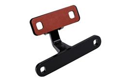 ACDelco Liftgate Hinges for 2014-2019 CORVETTE - 23187759
