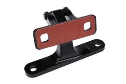 ACDelco Liftgate Hinges for 2014-2019 CORVETTE - 23187760