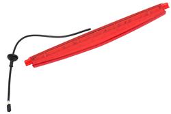 ACDelco Third Brake Light Assemblies for 2010-2016 SRX - 23189138
