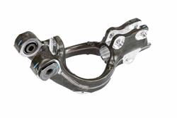 ACDelco - Strut Mounts for 2013-2019 XTS - 23189140