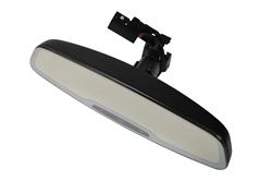 ACDelco Rear View Mirrors for 2013-2015 CAMARO - 23189285