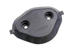 ACDelco - Shifter Replacement Parts, Automatic Transmission for 2017-2018 XT5 - 23189574