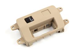 ACDelco Replacement Switches for 2015 ATS - 23190042