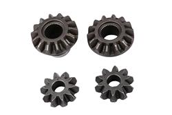 ACDelco Ring and Pinion Gears 23191210