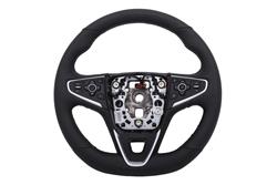 ACDelco Steering Wheels for 2014 REGAL - 23191550