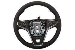 ACDelco Steering Wheels for 2014-2017 REGAL - 23191554
