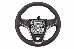 ACDelco Steering Wheels for 2014-2017 REGAL - 23191558