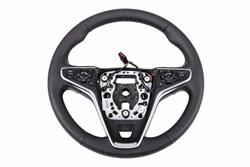 ACDelco Steering Wheels for 2014-2017 REGAL - 23191560