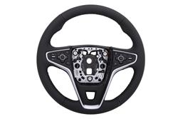 ACDelco Steering Wheels for 2014-2017 REGAL - 23191564