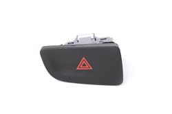 ACDelco GM Genuine Parts Hazard Warning Switches for 2014-2015 MALIBU, 2016 MALIBU LIMITED - 23191937