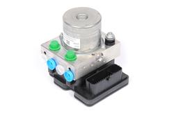 ACDelco ABS Control Modules for 2016 ATS, CTS - 23192239
