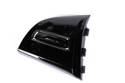 ACDelco Cruise Control Switches for 2014 ATS - 23192761