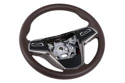 ACDelco Steering Wheels for 2014 ATS - 23193047