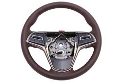 ACDelco Steering Wheels for 2013-2014 ATS - 23193049