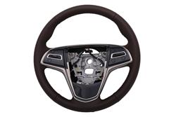 ACDelco Steering Wheels for 2013-2014 ATS - 23193051