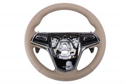 ACDelco Steering Wheels for 2014 CTS - 23193073