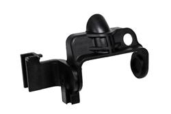 ACDelco Steering Column Replacement Components 23194124