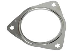 ACDelco Catalytic Converter Gaskets 23194206