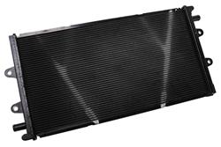 ACDelco Intercoolers for 2014-2019 CTS - 23194682