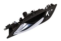 ACDelco GM Genuine Parts Interior Door Handles for 2015-2020 ESCALADE, ESCALADE ESV - 23194957