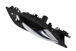 ACDelco GM Genuine Parts Interior Door Handles for 2015-2020 ESCALADE, ESCALADE ESV - 23194958