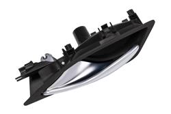 ACDelco GM Genuine Parts Interior Door Handles for 2015-2020 ESCALADE, ESCALADE ESV - 23194961