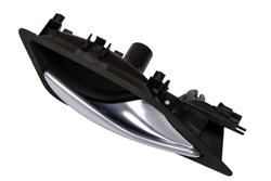 ACDelco GM Genuine Parts Interior Door Handles for 2015-2020 ESCALADE, ESCALADE ESV - 23194962