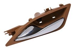 ACDelco GM Genuine Parts Interior Door Handles for 2015-2018 ESCALADE, ESCALADE ESV - 23194963