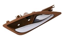 ACDelco GM Genuine Parts Interior Door Handles for 2015-2018 ESCALADE, ESCALADE ESV - 23194964