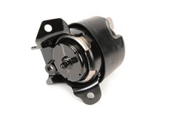 ACDelco Motor Mounts for 2015-2016 CANYON, COLORADO - 23195919