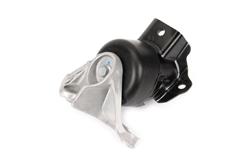 ACDelco Motor Mounts for 2015-2022 CANYON, COLORADO - 23195922