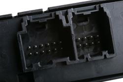 ACDelco GM Genuine Parts Parking Assist Control Modules for 2014-2017 REGAL - 23196211