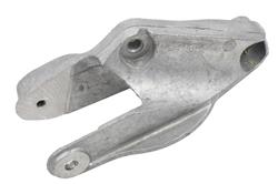 ACDelco Strut Mounts 23197326
