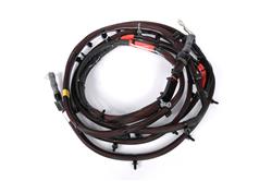 ACDelco GM Genuine Parts Battery Cables for 2014-2015 CTS - 23198066