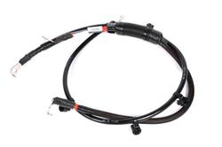 ACDelco GM Genuine Parts Starter Cables for 2014-2015 ATS - 23198288