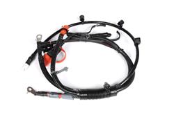 ACDelco GM Genuine Parts Starter Cables for 2014-2015 ATS - 23198289