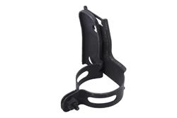 ACDelco - Hose and Line Support Brackets for 2014-2019 CORVETTE - 23199127