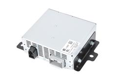 ACDelco - Vehicle Accessory Control Modules for 2016 ENVISION - 23199257