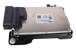 ACDelco - Computer Chips and Modules for 2015-2016 SUBURBAN, TAHOE, 2016 SUBURBAN 3500 HD - 23201680