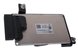 ACDelco - Computer Chips and Modules for 2015-2016 SIERRA 1500, SILVERADO 1500 - 23201681