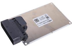 ACDelco - Computer Chips and Modules for 2014-2016 CTS - 23201896