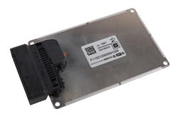 ACDelco - Computer Chips and Modules for 2016 ATS - 23201897