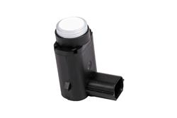 ACDelco Parking Aids 23202663