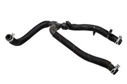 ACDelco GM Genuine Parts Intercooler Coolant Hoses for 2015-2019 XTS - 23203134
