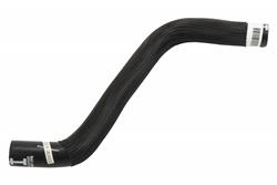 ACDelco Gold Molded Radiator Coolant Hoses for 2014-2019 IMPALA, XTS, 2010-2016 LACROSSE - 23203513