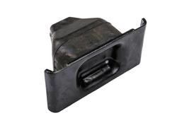 ACDelco - Frame Bump Stops for 2015-2025 CANYON, COLORADO - 23203561