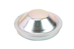 ACDelco Brake Hub Dust Caps 23203672