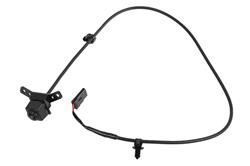 ACDelco - Vehicle Camera Components for 2018-2019 ENCLAVE - 23204599